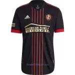 Camiseta Atlanta United Hombre Primera 2022