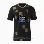 Camiseta Celta Vigo Hombre Segunda 2022/23