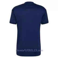 Camiseta Chicago Fire Hombre Primera 2022/23