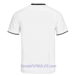 Camiseta Eintracht Frankfurt Hombre Primera 2022/23