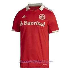 Camiseta Internacional Hombre Primera 2022/23 Camiseta Internacional Hombre Primera 2022/23