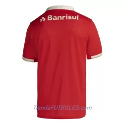 Camiseta Internacional Hombre Primera 2022/23