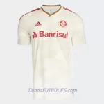 Camiseta Internacional Hombre Segunda 2022/23