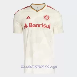 Camiseta Internacional Hombre Segunda 2022/23