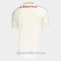 Camiseta Internacional Hombre Segunda 2022/23