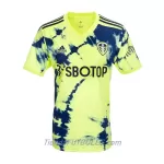 Camiseta Leeds United Hombre Segunda 2022/23
