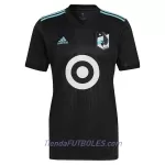 Camiseta Minnesota United Hombre Primera 2022/23