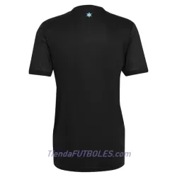 Camiseta Minnesota United Hombre Primera 2022/23