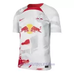 Camiseta RB Leipzig Hombre Primera 2022/23