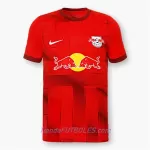 Camiseta RB Leipzig Hombre Segunda 2022/23