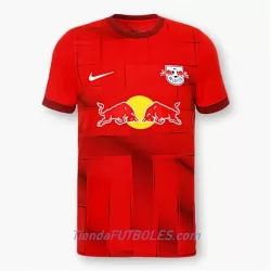 Camiseta RB Leipzig Hombre Segunda 2022/23