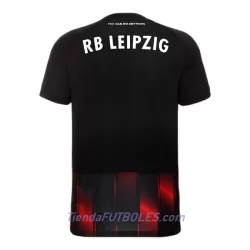 Camiseta RB Leipzig Hombre Tercera 2022/23