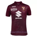 Camiseta Torino FC Hombre Primera 2022/23