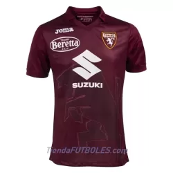 Camiseta Torino FC Hombre Primera 2022/23