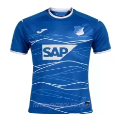 Camiseta TSG 1899 Hoffenheim Hombre Primera 2022/23 Camiseta TSG 1899 Hoffenheim Hombre Primera 2022/23