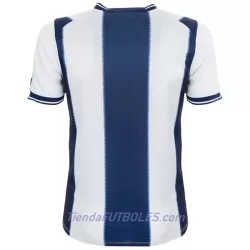 Camiseta West Bromwich Albion Hombre Primera 2022/23