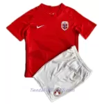Conjunto Noruega Niño Primera 2022/23