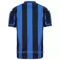 Camiseta Atalanta BC Hombre Primera 2022/23