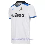 Camiseta Atalanta BC Hombre Segunda 2022/23
