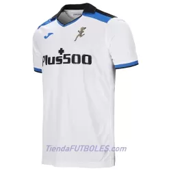 Camiseta Atalanta BC Hombre Segunda 2022/23
