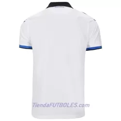Camiseta Atalanta BC Hombre Segunda 2022/23