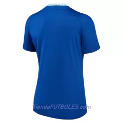 Camiseta Chelsea Mujer Primera 2022/23