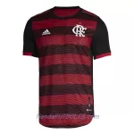 Camiseta CR Flamengo Hombre Primera 2022/23