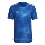 Camiseta Cruzeiro EC Hombre Primera 2022/23