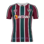 Camiseta Fluminense Hombre Primera 2022/23