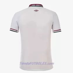 Camiseta Fluminense Hombre Segunda 2022/23