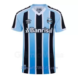 Camiseta Grêmio FBPA Hombre Primera 2022/23