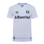 Camiseta Grêmio FBPA Hombre Segunda 2022/23