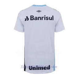 Camiseta Grêmio FBPA Hombre Segunda 2022/23