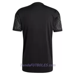 Camiseta Los Angeles FC Hombre Primera 2022/23