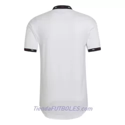 Camiseta Manchester United Hombre Segunda 2022/23