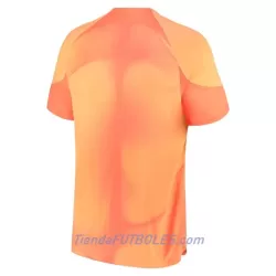 Camiseta Portero Chelsea Hombre Primera 2022/23