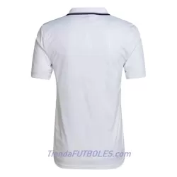 Camiseta Real Madrid Hombre Primera 2022/23