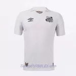 Camiseta Santos FC Hombre Primera 2022/23
