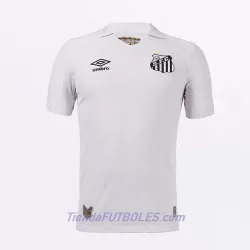 Camiseta Santos FC Hombre Primera 2022/23