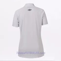 Camiseta Santos FC Hombre Primera 2022/23