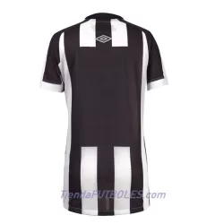 Camiseta Santos FC Hombre Segunda 2022/23