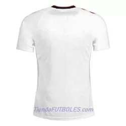 Camiseta Southampton Hombre Primera 2022/23