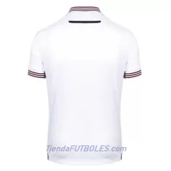 Camiseta Stoke City Hombre Segunda 2022/23