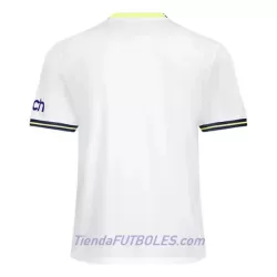 Camiseta Tottenham Hotspur Hombre Primera 2022/23