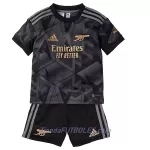 Conjunto Arsenal Niño Segunda 2022/23