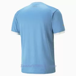 Camiseta Uruguay Hombre Primera Mundial 2022