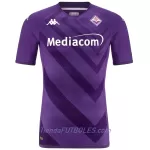 Camiseta AC Fiorentina Hombre Primera 2022/23