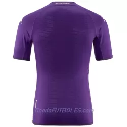 Camiseta AC Fiorentina Hombre Primera 2022/23