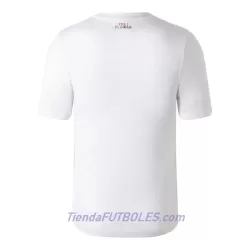 Camiseta AS Roma Hombre Segunda 2022/23