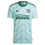 Camiseta Atlanta United Hombre Segunda 2022/23